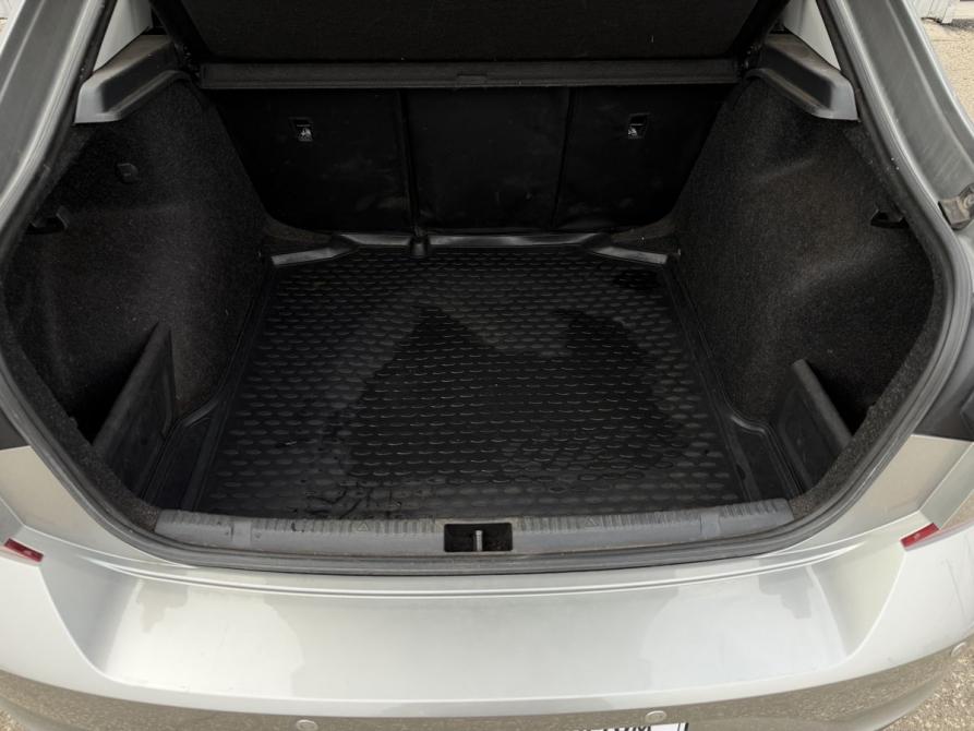 Volkswagen Polo VI Саратов  - изображение 15