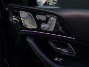 Mercedes-Benz GLE Coupe II (C167) Москва  - изображение 41