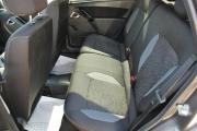 Lada (ВАЗ) Granta I Рестайлинг Стерлитамак  - изображение 25