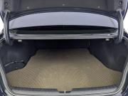 Kia Optima IV Рестайлинг Москва  - изображение 40