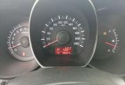 Kia Rio III Рестайлинг Иваново  - изображение 36