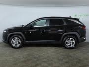 Hyundai Tucson IV Москва  - изображение 35