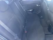 Kia Rio III Саратов  - изображение 45
