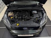 Ford Focus III Рестайлинг Красноярск  - изображение 28