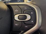 Haval Jolion I Апатиты  - изображение 35