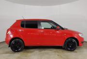 Skoda Fabia II Рестайлинг Волгоград  - изображение 34