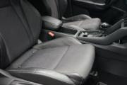 Skoda Karoq I Крым  - изображение 49
