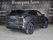 Changan CS55 Plus II Краснодар  - изображение 51