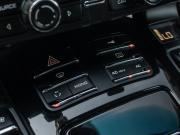Porsche Cayenne II (958) Краснодар  - изображение 45