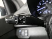 Hyundai Solaris II Рестайлинг Москва  - изображение 39