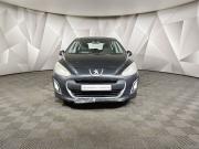 Peugeot 308 I Рестайлинг Москва  - изображение 25