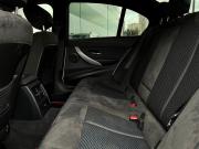BMW 3 серии VI (F3x) Санкт-Петербург  - изображение 33