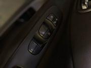 Nissan Serena IV (C26) Новосибирск  - изображение 60
