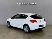 Opel Astra J Краснодар  - изображение 27