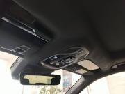 Geely Monjaro I Рестайлинг Москва  - изображение 36