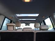 Mercedes-Benz GLS I (X166) Москва  - изображение 61
