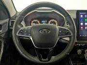 Lada (ВАЗ) Vesta I Рестайлинг (NG) Санкт-Петербург  - изображение 52