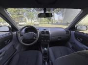 Hyundai Accent II Ставрополь  - изображение 31