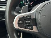 BMW X3 III (G01) Казань  - изображение 50
