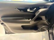 Nissan Qashqai II Екатеринбург  - изображение 30