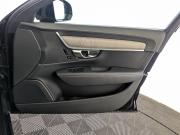 Volvo S90 II Рестайлинг Москва  - изображение 56