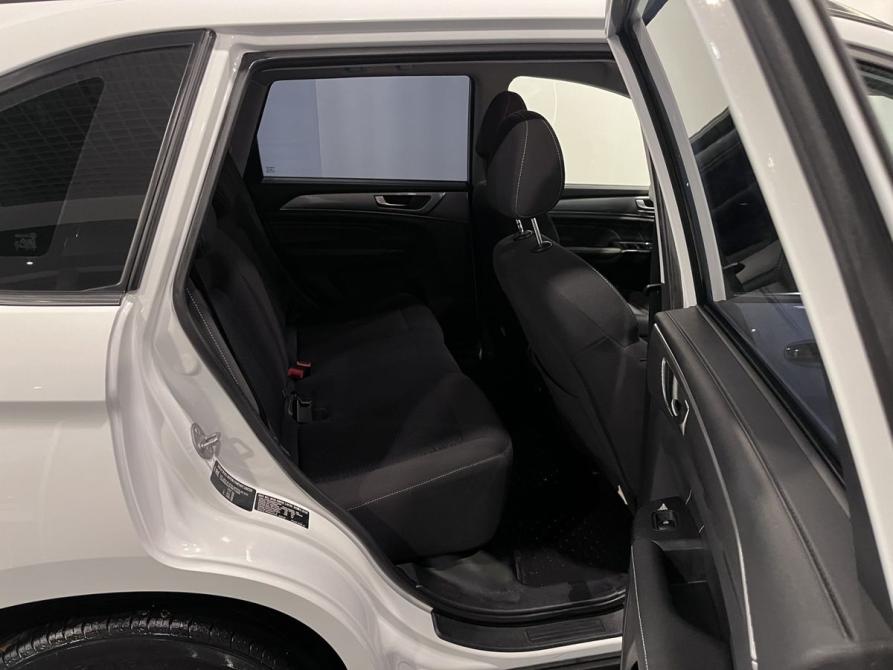 Haval M6 II Чебоксары  - изображение 17