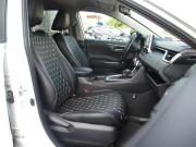 Toyota RAV4 V (XA50) Владимир  - изображение 32