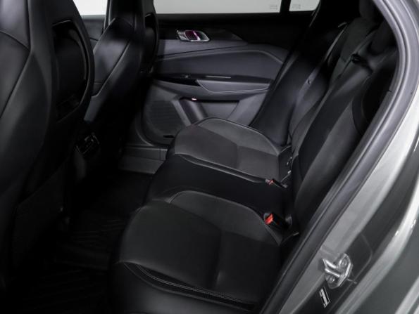 Lynk &amp; Co 03 I с пробегом 2021 года, цена 2 750 000 рублей, 17121 км, седан, Автокод Объявления