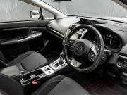 Subaru Levorg I Екатеринбург  - изображение 35