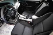 Mazda 3 II (BL) Сургут  - изображение 26