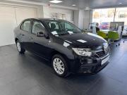 Renault Logan II Рестайлинг Киров  - изображение 17