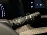 Haval F7 I Рестайлинг Челябинск  - изображение 40