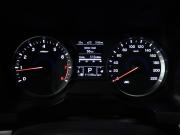 SsangYong Korando IV Санкт-Петербург  - изображение 31