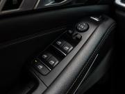 BMW X5 IV (G05/G18) Краснодар  - изображение 51