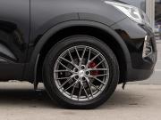 Chery Tiggo 4 Pro I Новосибирск  - изображение 28