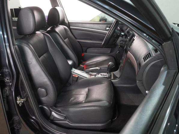 Chevrolet Epica V250 Рестайлинг с пробегом 2010 года, цена 599 000 рублей, 225313 км, седан, Автокод Объявления