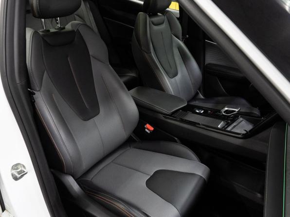 Geely Cityray с пробегом 2024 года, цена 2 390 000 рублей, 46040 км, внедорожник, Автокод Объявления