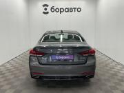 Genesis G80 I Воронеж  - изображение 31