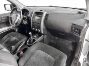 Nissan X-Trail II Рестайлинг Ногинск  - изображение 32