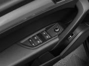 Audi Q5 II (FY) Москва  - изображение 49