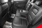Chery Tiggo 4 I Рестайлинг Барнаул  - изображение 54