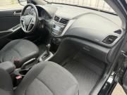 Hyundai Solaris I Рестайлинг Ростов-на-Дону  - изображение 30