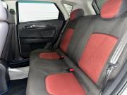 Dongfeng H30 Cross Уфа  - изображение 23
