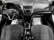 Hyundai Solaris I Рестайлинг Тверь  - изображение 29