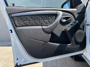 Renault Duster I Рестайлинг Тамбов  - изображение 39