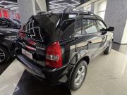 Hyundai Tucson I Ярославль  - изображение 38