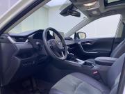 Toyota RAV4 V (XA50) Уфа  - изображение 42