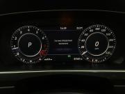 Volkswagen Tiguan II Воронеж  - изображение 33