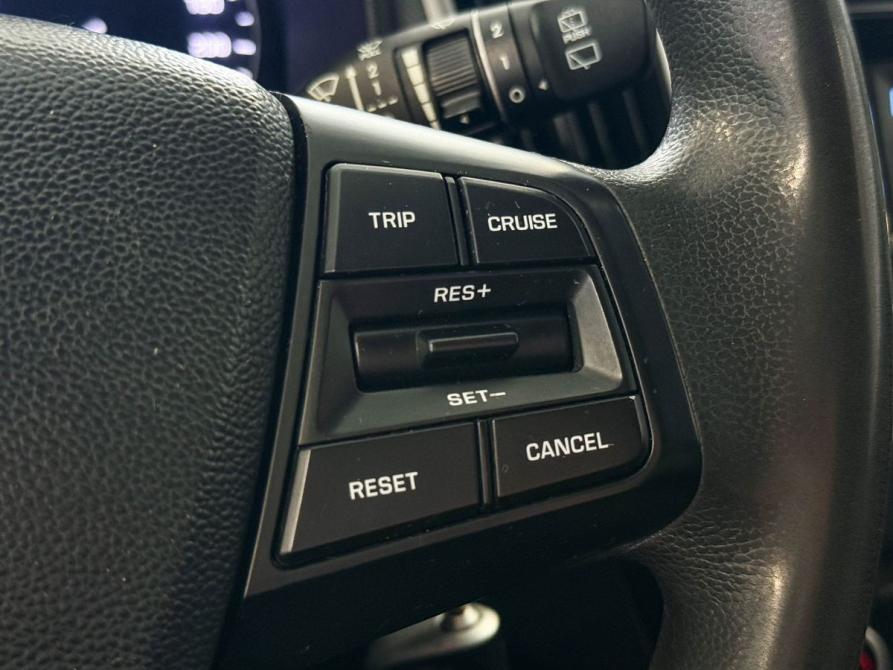 Hyundai Creta I Тверь  - изображение 11