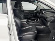Hyundai Santa Fe IV Кемерово  - изображение 43